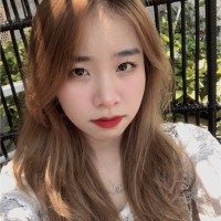Hoai Thu