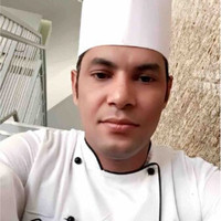 Narender Rawat