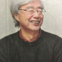 Koji Sato