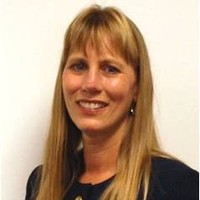 Jean Mcdowall