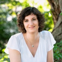 Karin Keller