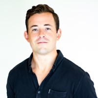 Hank Schellenger