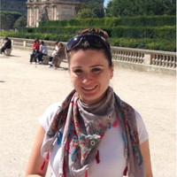 Hatice Pınar BİLGİN ÜNSAL