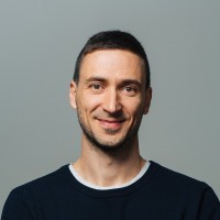 Nicolas Mabragaña