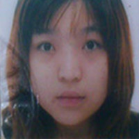 Chun Chun