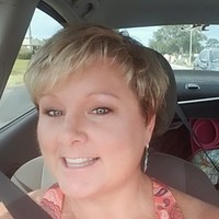 Yolanda Arnold