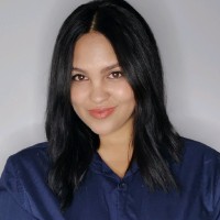 Tanielle Alexander
