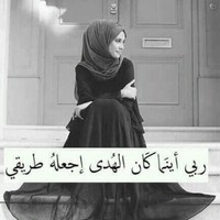 Asmaa Marey