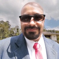 Jonathan Alexander Tello Cardona