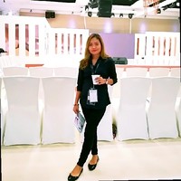 Nilpe Fabillar