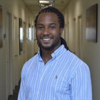 Adrian Bennett