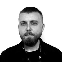 Bartosz Antecki