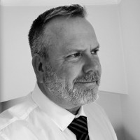 Steve West