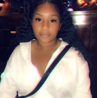 Shania Shorter