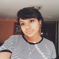 Tanya Valencia Garcia