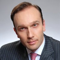 Igor Tishin