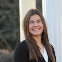 Kate Christman