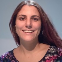 Florencia Guerreiro Martins