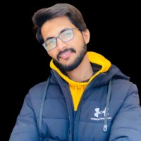 Muhammad Bilal Khan