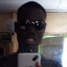 Peterloyd Williams