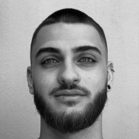 Juan Manuel Palmiotti