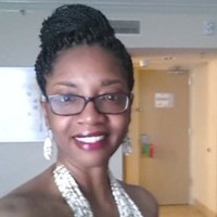 Patrinah Bennett