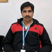 Saitan Singh Naruka