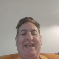 Tom C
