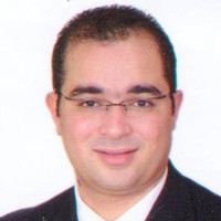 Waleed Mohamed