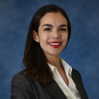 Shira Basa