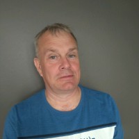 Kim Nielsen