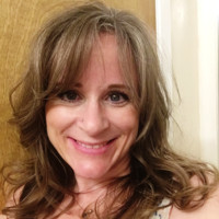 Michelle Lingofelter