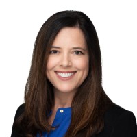 Teresa Watson, CPA