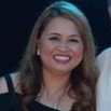 Myline H. Rothnie