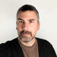 Duilio Molina