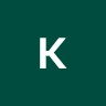 Кетти Ску