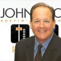 John Mcclellan