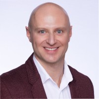 Arnold Vasiliauskas