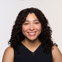 Karla Cote