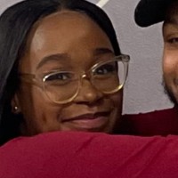 Ariuane Parker