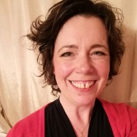 Sarah Flynn