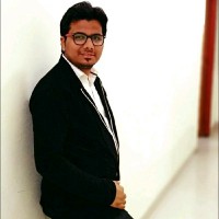 jatin panchal
