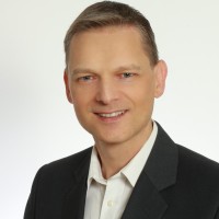 Adam Jędrzejczak
