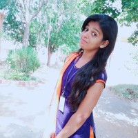 Anuradha Doddamani