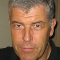 Chris Bruning