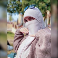 Marwa Elsayed