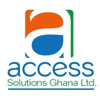 Access Solutions