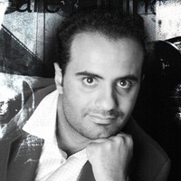 Bakr Al Juanid