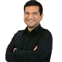 Juan Castillo