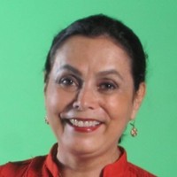 Biyú Suárez